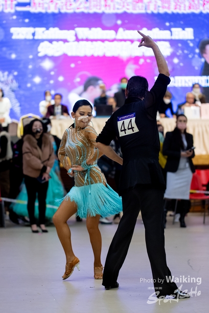 2021-12-27 Dance-1689