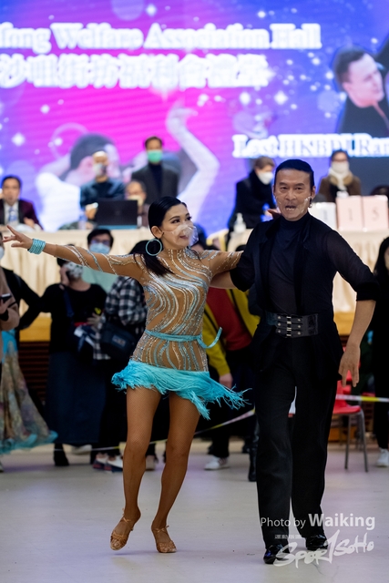 2021-12-27 Dance-1690