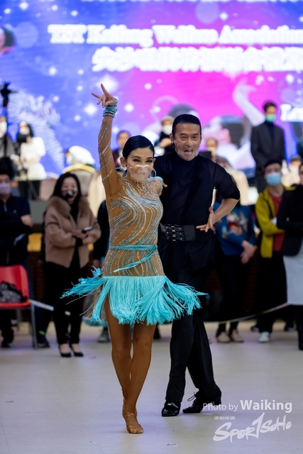 2021-12-27 Dance-1691