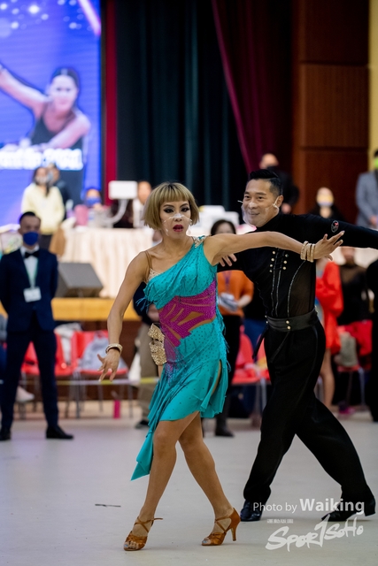 2021-12-27 Dance-1692