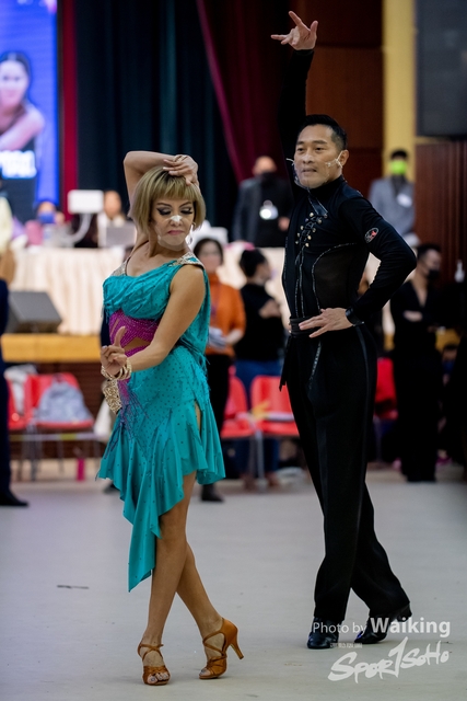 2021-12-27 Dance-1693