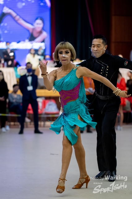2021-12-27 Dance-1694