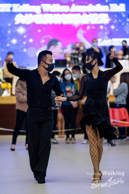2021-12-27 Dance-1695