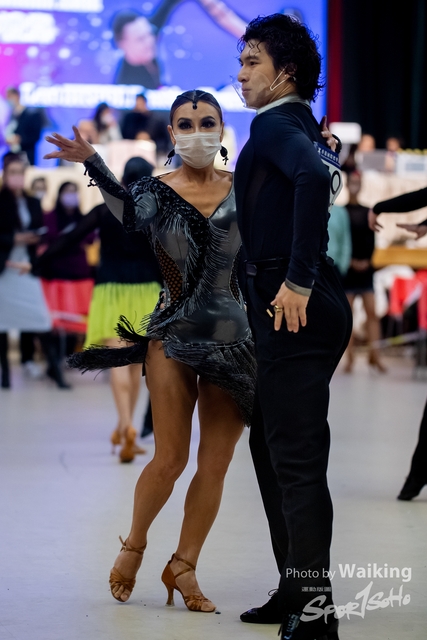 2021-12-27 Dance-1696