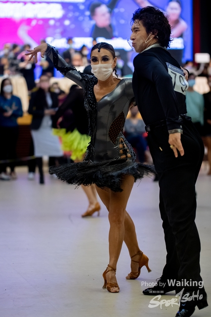 2021-12-27 Dance-1697
