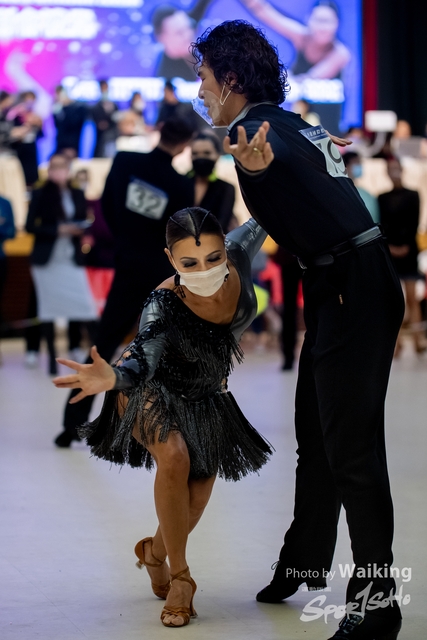 2021-12-27 Dance-1698