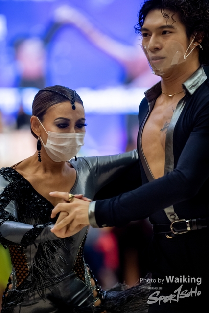 2021-12-27 Dance-1699