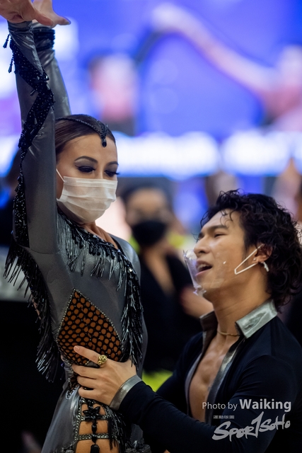 2021-12-27 Dance-1700