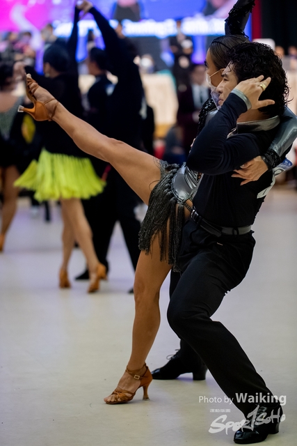 2021-12-27 Dance-1701
