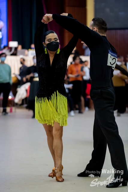2021-12-27 Dance-1702