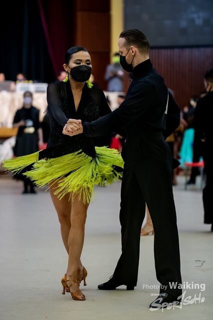 2021-12-27 Dance-1703