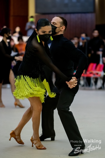 2021-12-27 Dance-1705