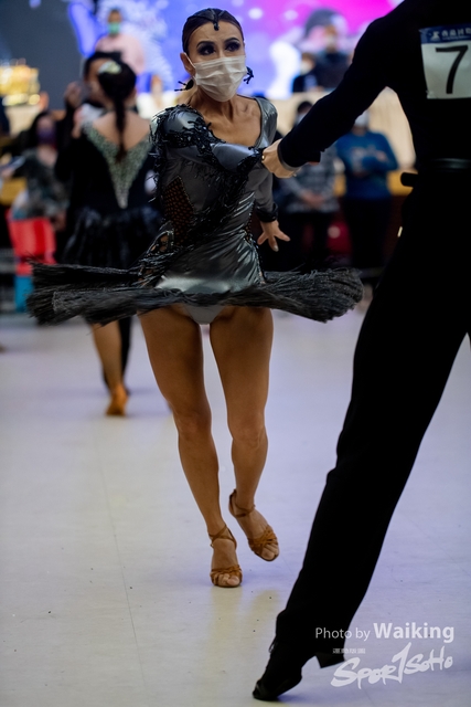 2021-12-27 Dance-1706