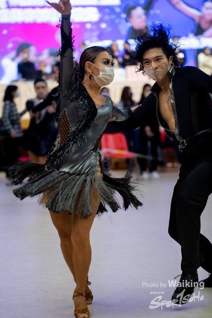 2021-12-27 Dance-1707