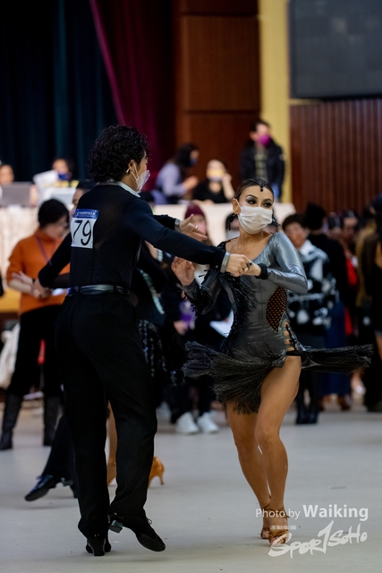 2021-12-27 Dance-1708