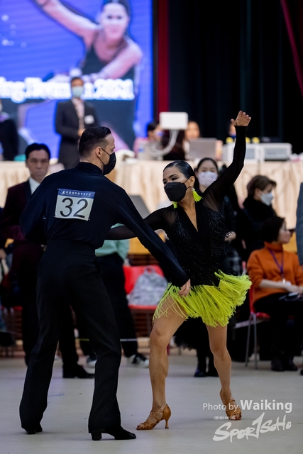 2021-12-27 Dance-1709