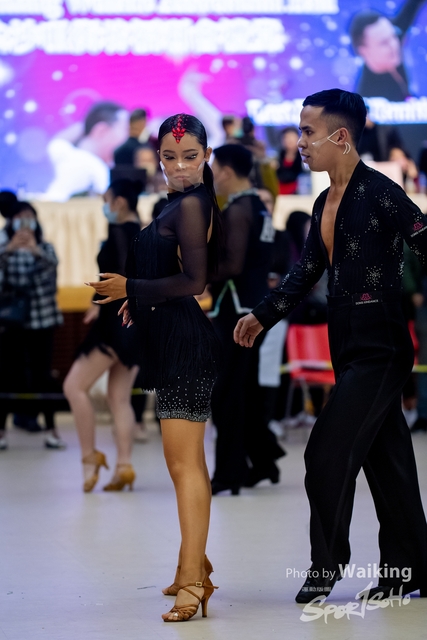 2021-12-27 Dance-1711