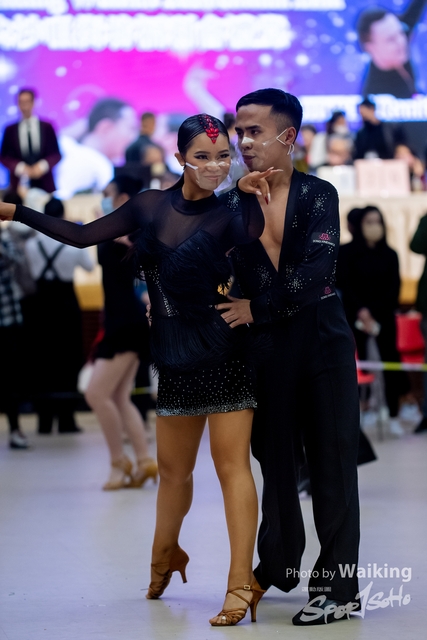 2021-12-27 Dance-1712