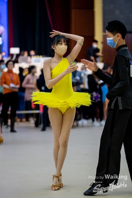 2021-12-27 Dance-1713