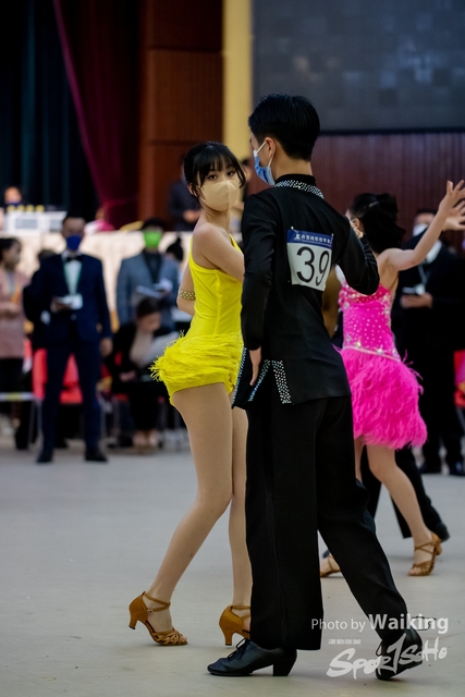 2021-12-27 Dance-1714