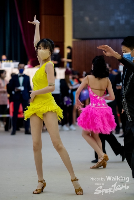 2021-12-27 Dance-1715