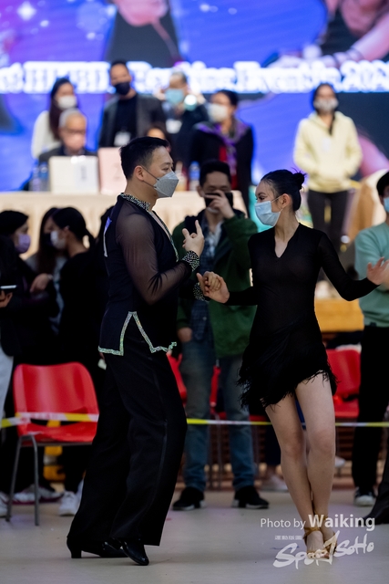 2021-12-27 Dance-1716