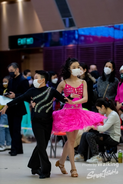 2021-12-27 Dance-1717