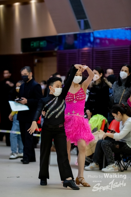 2021-12-27 Dance-1718