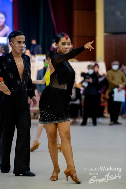 2021-12-27 Dance-1719