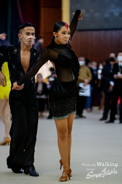 2021-12-27 Dance-1720