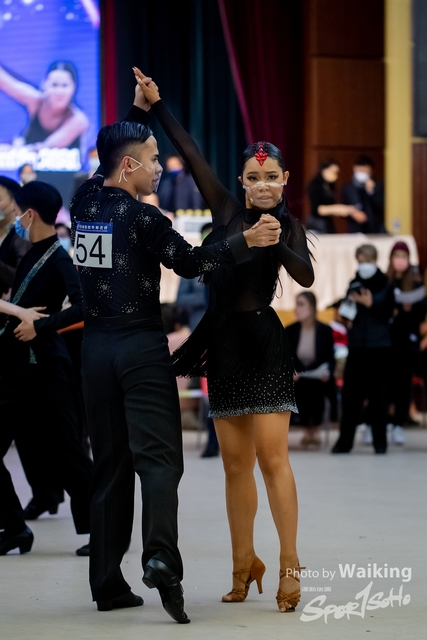 2021-12-27 Dance-1721