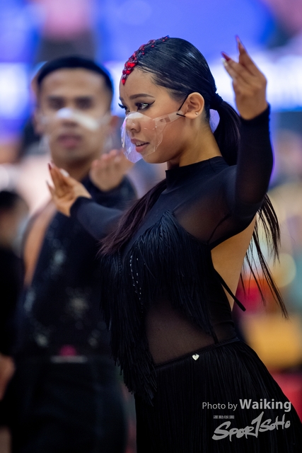 2021-12-27 Dance-1722