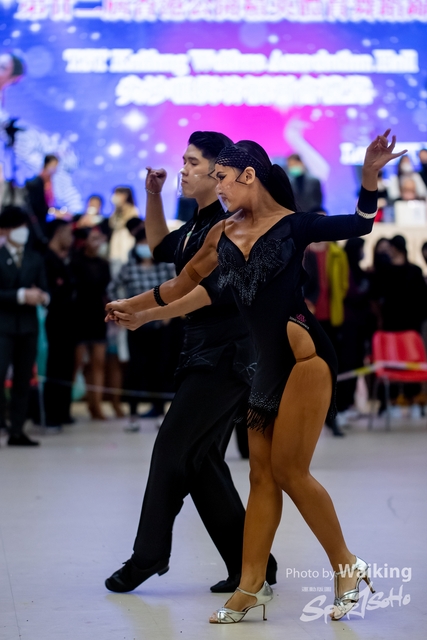 2021-12-27 Dance-1724