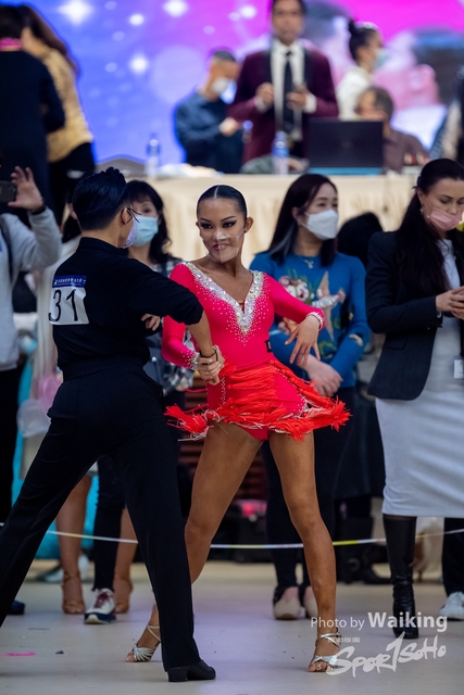 2021-12-27 Dance-1728