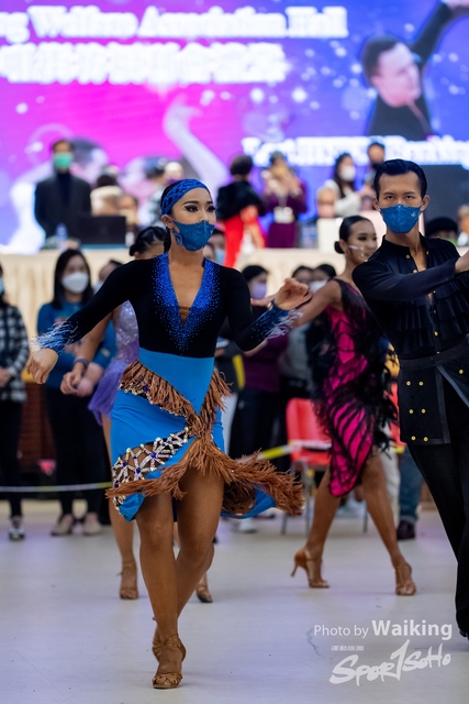 2021-12-27 Dance-1729