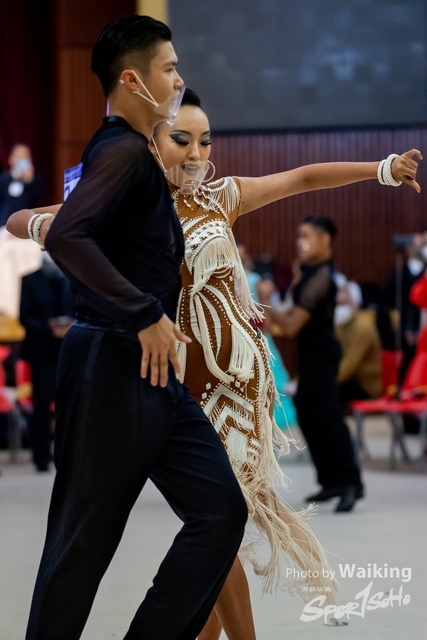 2021-12-27 Dance-1731