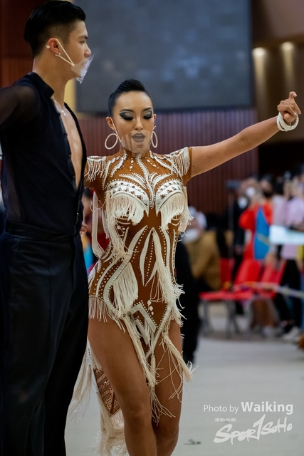 2021-12-27 Dance-1732