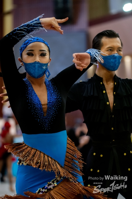 2021-12-27 Dance-1738