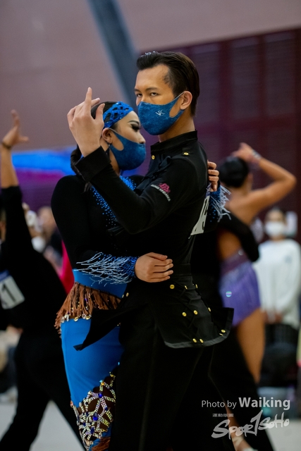 2021-12-27 Dance-1739