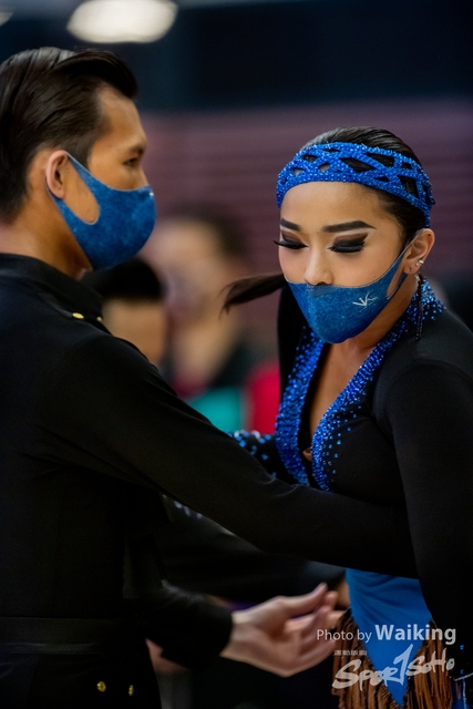 2021-12-27 Dance-1740