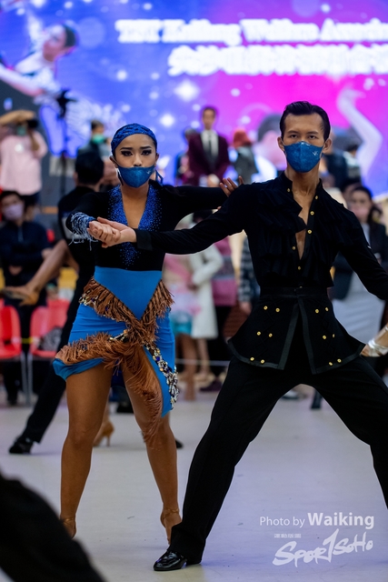 2021-12-27 Dance-1759