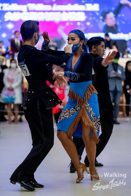 2021-12-27 Dance-1760