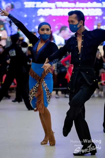 2021-12-27 Dance-1761