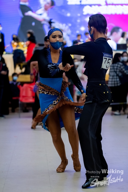 2021-12-27 Dance-1762