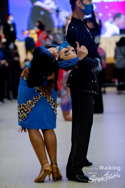 2021-12-27 Dance-1763