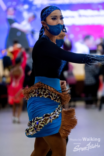 2021-12-27 Dance-1764