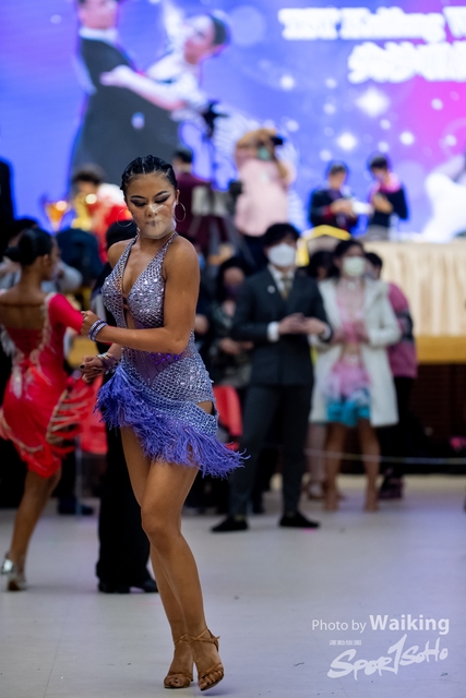 2021-12-27 Dance-1765