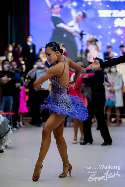 2021-12-27 Dance-1766