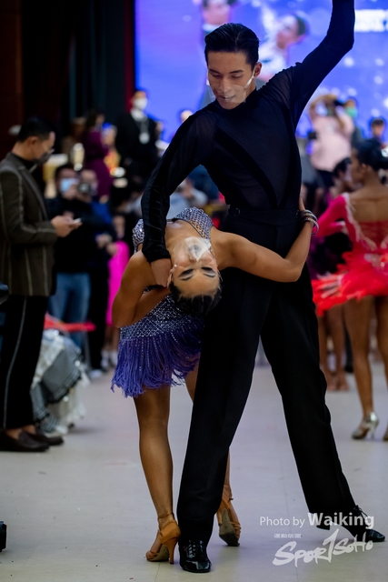 2021-12-27 Dance-1767