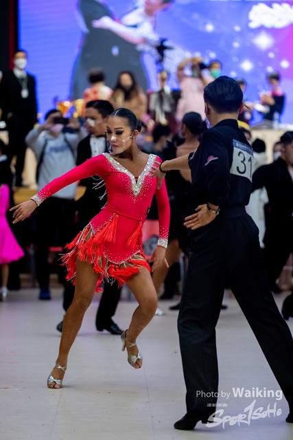 2021-12-27 Dance-1769
